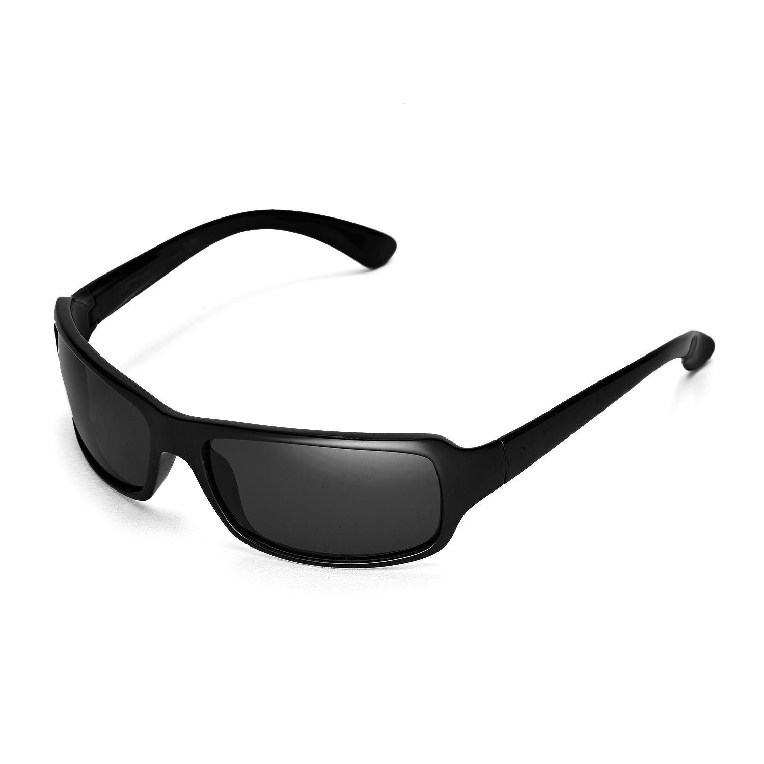 ray ban 4075 matte ray ban 4075 matte